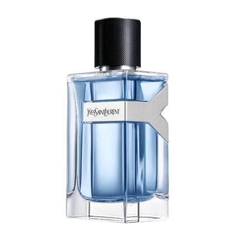 ysl y for man|YSL Y for men review.